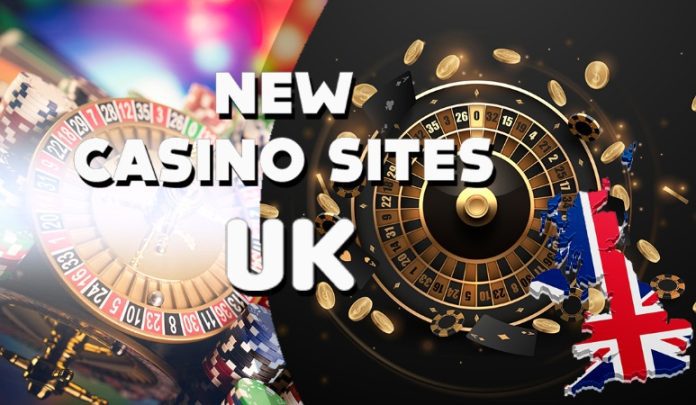 Understanding casino+online+uk Guide to Safe and Smart Online Gambling in the UK Understanding casino+online+uk Guide to Safe and Smart Online Gambling in the UK