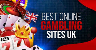 Understanding casino+online+uk Guide to Safe and Smart Online Gambling in the UK Understanding casino+online+uk Guide to Safe and Smart Online Gambling in the UK