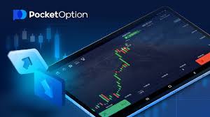 Understanding How Does Pocket Option Make Money Insights and Analysis