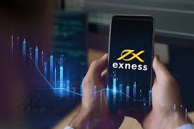 Unlock Your Trading Potential with Exness Educational Resources 7 Unlock Your Trading Potential with Exness Educational Resources 7
