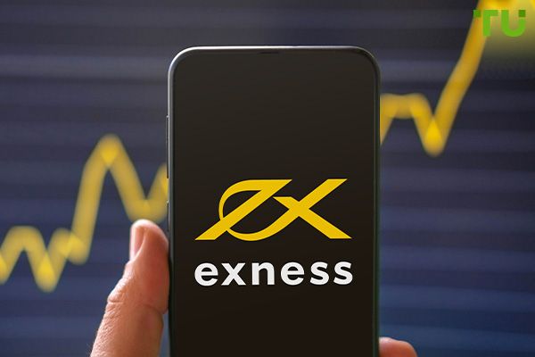 Unlock Your Trading Potential with Exness No Deposit Bonus 9