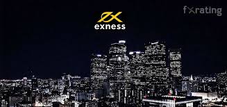 Unlock Your Trading Potential with Exness No Deposit Bonus 9