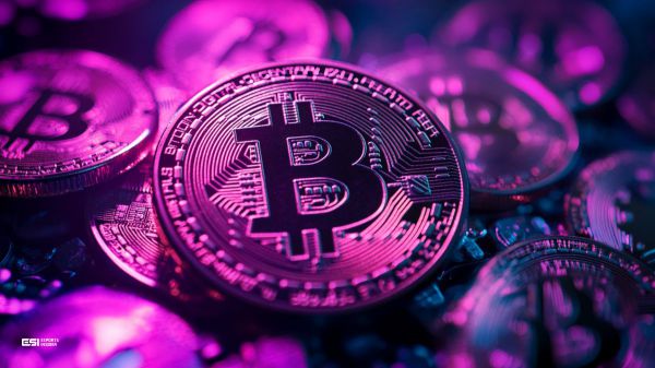 Why Gamblers Love Telegram 17 Why Gamblers Love Telegram 17