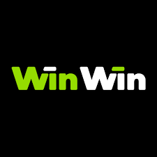 أفضل ألعاب السلوتس WinWin Bet أفضل ألعاب السلوتس WinWin Bet