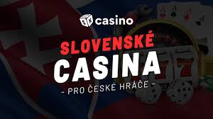 zahranicni casina pro ceske hrace 7 zahranicni casina pro ceske hrace 7