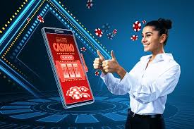 Zahraniční online casino Jak najít to nejlepší místo pro hraní Zahraniční online casino Jak najít to nejlepší místo pro hraní