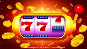 Zahraniční online casino Jak najít to nejlepší místo pro hraní Zahraniční online casino Jak najít to nejlepší místo pro hraní
