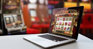 10bet uk best casino online A Comprehensive Guide 10bet uk best casino online A Comprehensive Guide