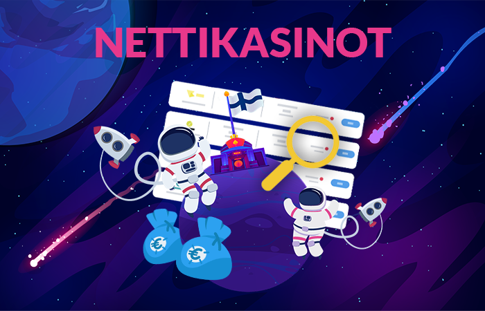 20 euron talletus casino Edullinen tapa aloittaa pelaaminen