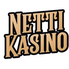 20 euron talletus casino Parhaat mahdollisuudet voittoon