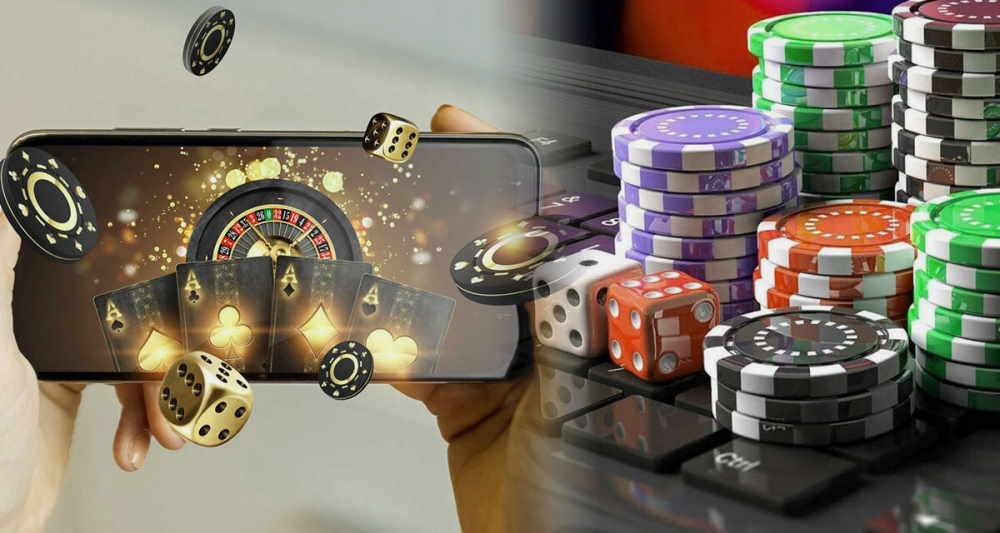 20 euron talletus casino Parhaat mahdollisuudet voittoon