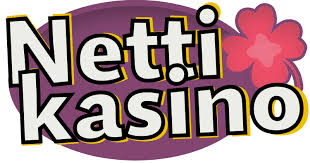 20 euron talletus casino Parhaat mahdollisuudet voittoon