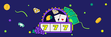 A legjobb online casino hu élmény - Játék, Szórakozás és Nyeremények