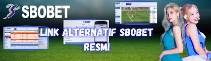 Agen SBOBET88 Terbaik untuk Pengalaman Taruhan Maksimal Agen SBOBET88 Terbaik untuk Pengalaman Taruhan Maksimal