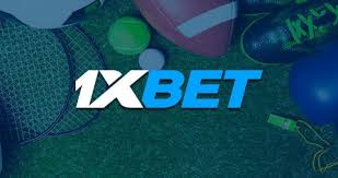 Betting with 1xBet Sri Lanka 16