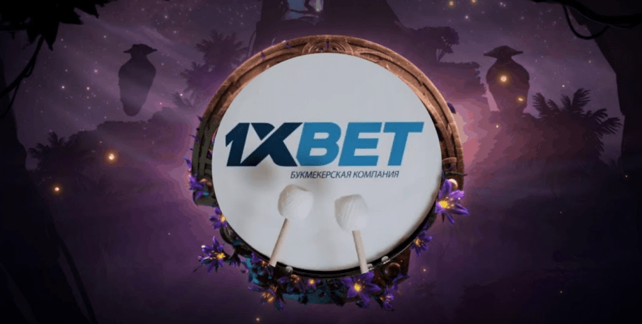 Betting with 1xBet Sri Lanka — Guide to Getting Started, Markets and Responsible Play Betting with 1xBet Sri Lanka — Guide to Getting Started, Markets and Responsible Play