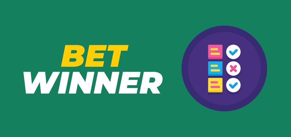 Betwinner Güvenilir ve Kazandıran Bahis Deneyimi