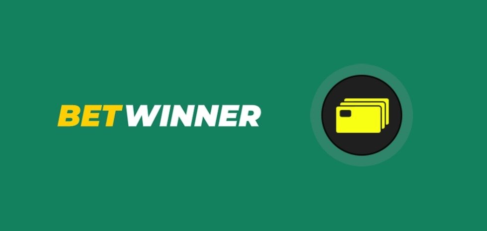 Betwinner ile Bahis Oynama Deneyimini Keşfedin