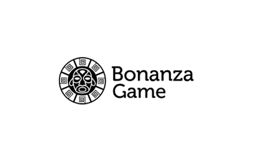 Bonanza Game Casino login - Twoje wejście do świata gier online