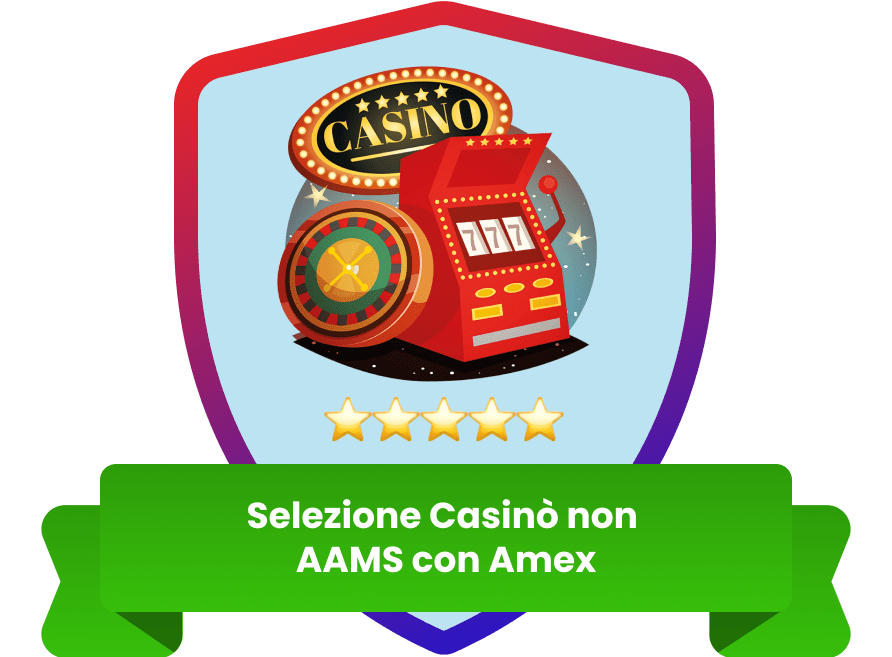 casino online senza documenti rischi, legalità e alternative sicure