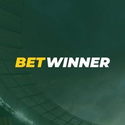 Comment vérifier un coupon Betwinner efficacement
