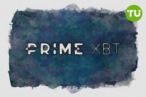 Comprehensive PrimeXBT Reviews Your Gateway to Crypto Trading