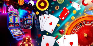 Die besten Online Casinos ohne deutsche Lizenz 97 Die besten Online Casinos ohne deutsche Lizenz 97