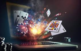 Die besten online casinos ohne deutsche lizenz für ein sicheres Spielvergnügen Die besten online casinos ohne deutsche lizenz für ein sicheres Spielvergnügen