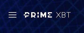 Discover the Advantages of Trading with PrimeXBT Online Trading Platform Discover the Advantages of Trading with PrimeXBT Online Trading Platform