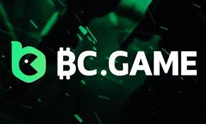 Discover the Thrills of BC FUN A New Era in Online Gaming Discover the Thrills of BC FUN A New Era in Online Gaming