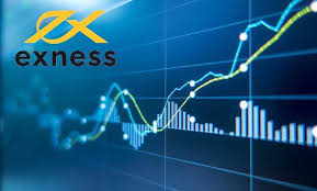 Discovering the Advantages of Exness Broker for Traders