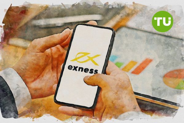 Discovering the Advantages of Exness Broker for Traders
