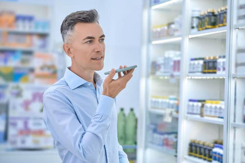 Equivalente Generico Di Levitra 20 Guida Completa e Informazioni