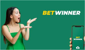 Essential BetWinner Contact Information You Need to Know Essential BetWinner Contact Information You Need to Know