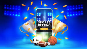 Experience the Thrill of Betting with 09bet