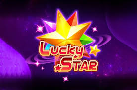 Experience the Thrills of LuckyStar Casino 0 Experience the Thrills of LuckyStar Casino 0