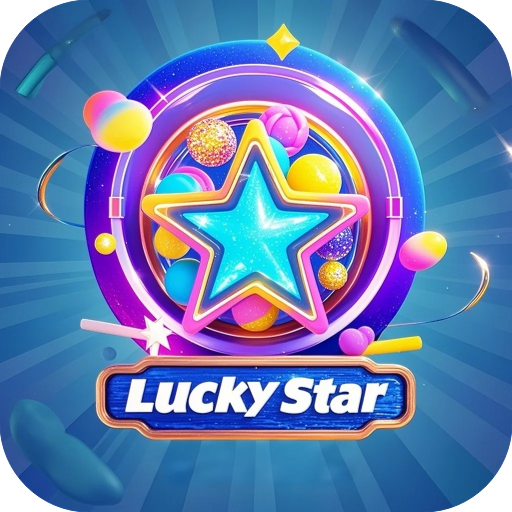 Experience the Thrills of LuckyStar Casino 0 Experience the Thrills of LuckyStar Casino 0