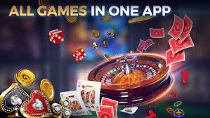 Experience Unmatched Fun at Casino Milky Wins Experience Unmatched Fun at Casino Milky Wins
