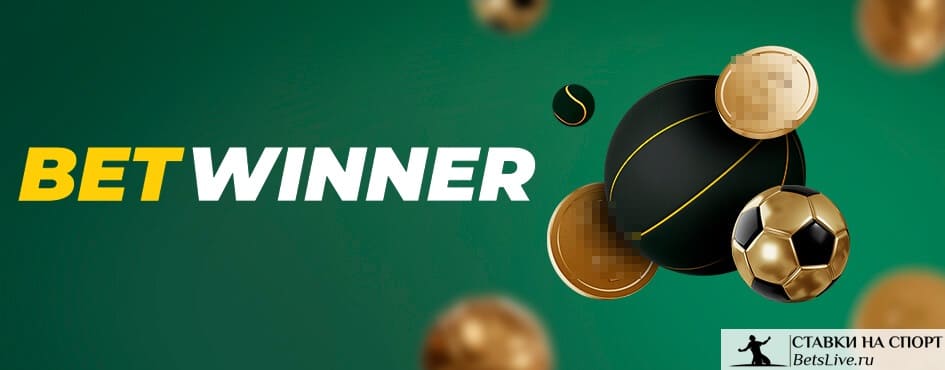 Explore Excitement with Betwinner Casino