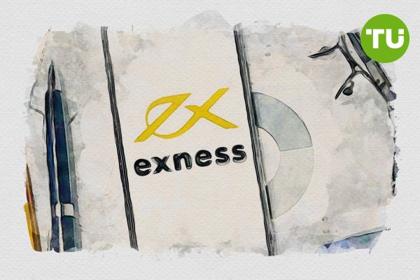 Explore the Advantages of Exness Web Platform for Trading Explore the Advantages of Exness Web Platform for Trading