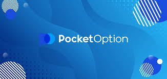Explore the Exciting Features of the Pocket Option App