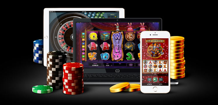 Explore the Exciting World of DuoBetz Casino & Sportsbook 30 Explore the Exciting World of DuoBetz Casino & Sportsbook 30
