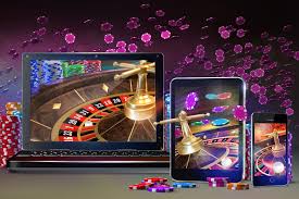 Exploring the Best Gambling Sites Accepting Cryptocurrency 1 Exploring the Best Gambling Sites Accepting Cryptocurrency 1