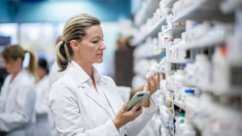 Farmaci Per La Candida Senza Farmaci Per La Candida Senza
