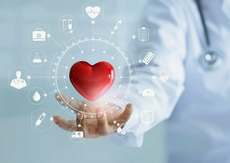 Farmaci Per La Candida Senza Farmaci Per La Candida Senza