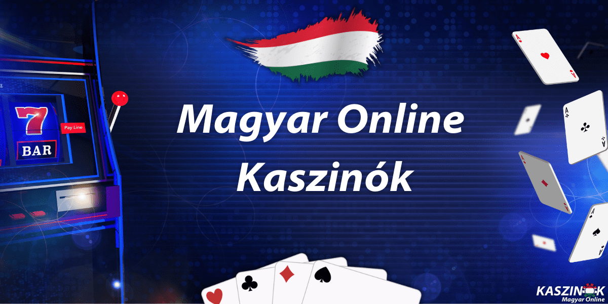 Fedezd fel a legjobb huf online casino élményeket! 22