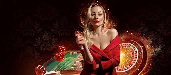 Fedezd fel a legjobb huf online casino élményeket! 22