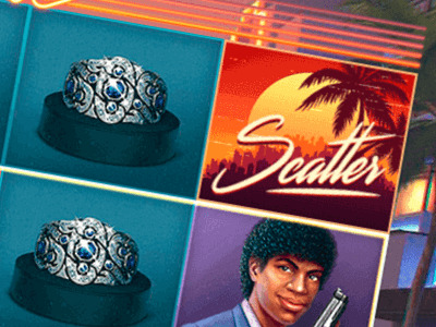 Hotline Casino - Przygotuj się na niezapomniane wrażenia z gry!