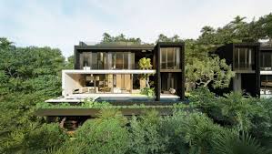 Inmobiliaria en Batumi Guía práctica para inversores y compradores