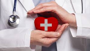 Lieky Proti Zrážaniu Krvi - Všetko, čo Potrebujete Vedieť